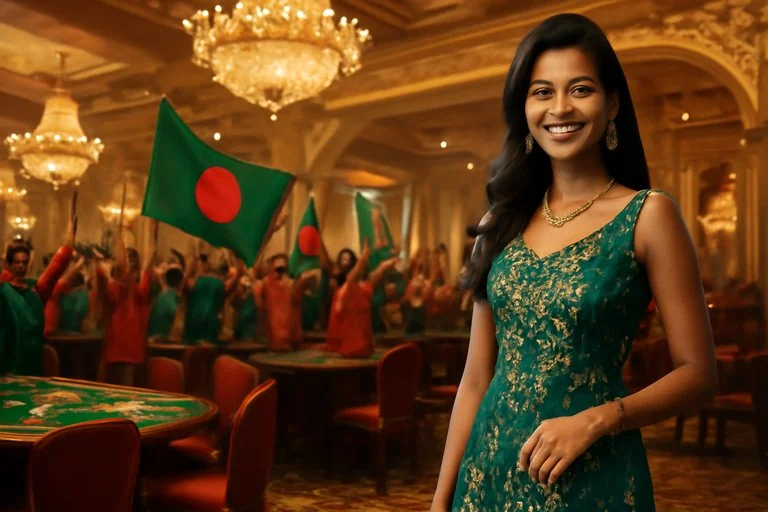 bdbaje লগইন স্ক্রিনে টাইপ করা হাত