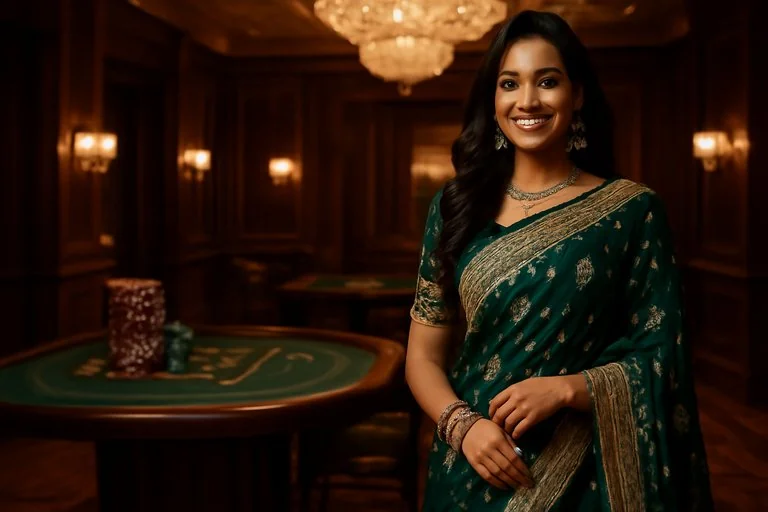 bdbaje ফোনে রেজিস্ট্রেশন তথ্য ভরা
