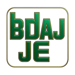 bdbaje রিভারজ্যাক আগাম টিজার